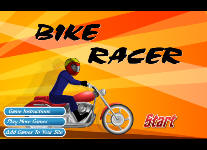 sabbiare.com - Gioco Auto e Moto