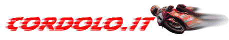 sabbiare - Tempo Gioco Moto