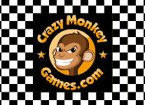 sabbiare.com - Gioco Auto e Moto
