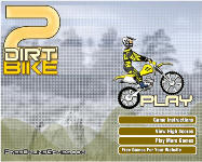 sabbiare.com - Gioco Auto e Moto