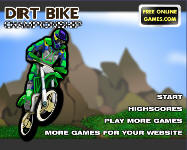 sabbiare.com - Gioco Auto e Moto