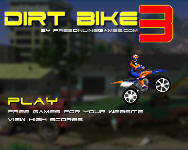 sabbiare.com - Gioco Auto e Moto