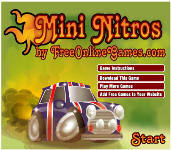 sabbiare.com - Gioco Auto e Moto