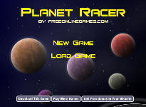 sabbiare.com - Gioco Auto e Moto